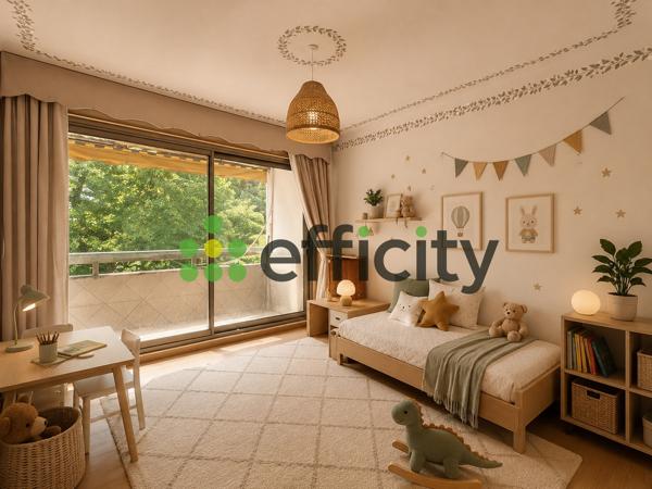 Appartement
         4 pièces
        - 92 m² 499 800 € *