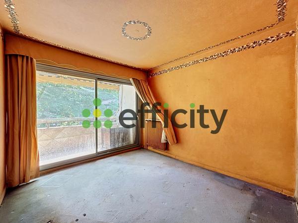 Appartement
         4 pièces
        - 92 m² 499 800 € *