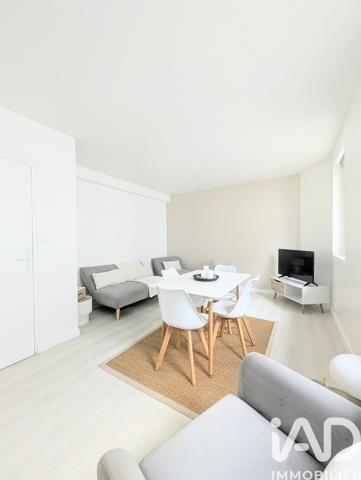 Immeuble à vendre 141 m² Audierne