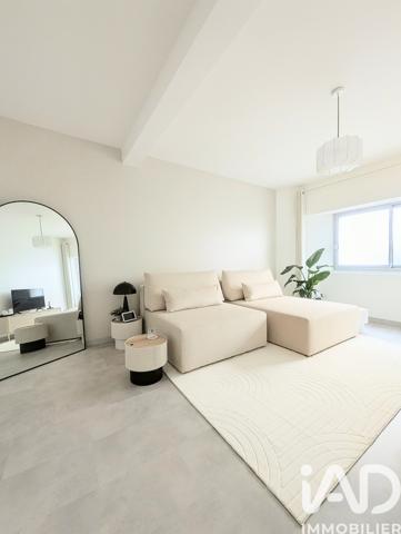 Immeuble à vendre 141 m² Audierne