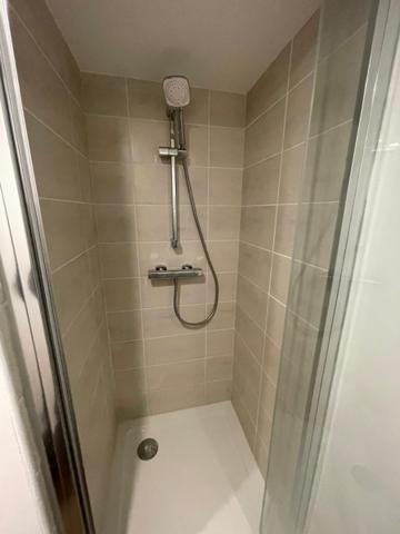 Immeuble à vendre |  Castres |  328 m²