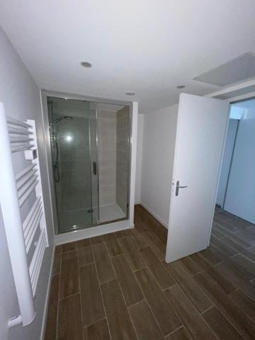 Immeuble à vendre |  Castres |  328 m²