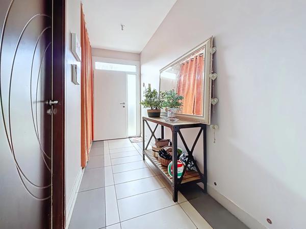 📍 SAINT-DIDIER-DE-FORMANS – À proximité immédiate de Trévoux ✨ Maison familiale à vendre – 228 m² habitables – Terrain 1 288 m²