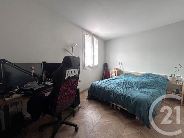 Appartement F2 à vendre  2 pièces - 54,30 m2 ETAMPES - 91