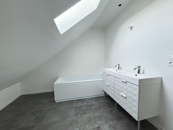 Maison à vendre |  Villabon |  5 pièces | 98 m²