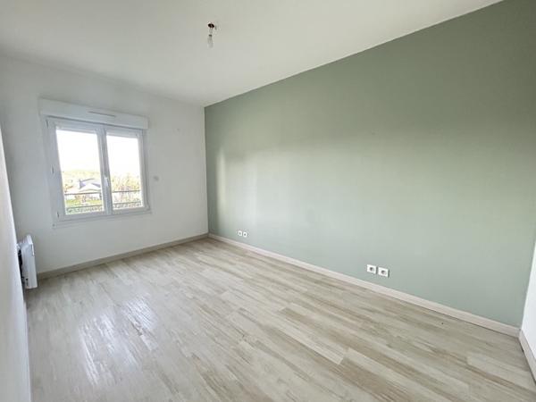 Maison à vendre |  Villabon |  5 pièces | 98 m²