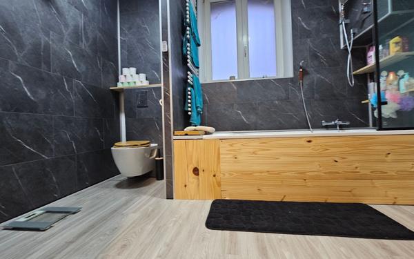 Maison à vendre    5 pièces • 185 m2 Boult-aux-Bois