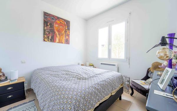 Maison à vendre    3 pièces •  Mimizan