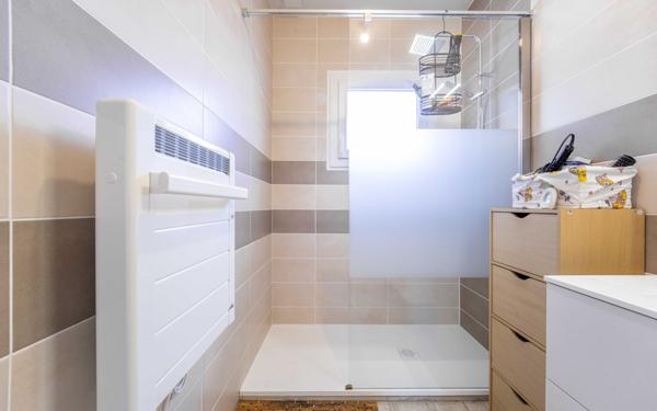 Maison à vendre    3 pièces •  Mimizan