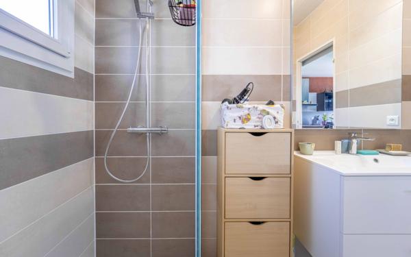 Maison à vendre    3 pièces •  Mimizan