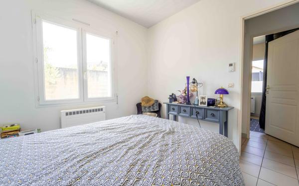 Maison à vendre    3 pièces •  Mimizan