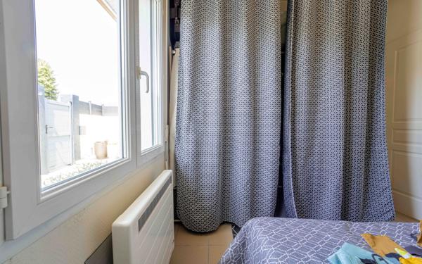 Maison à vendre    3 pièces •  Mimizan