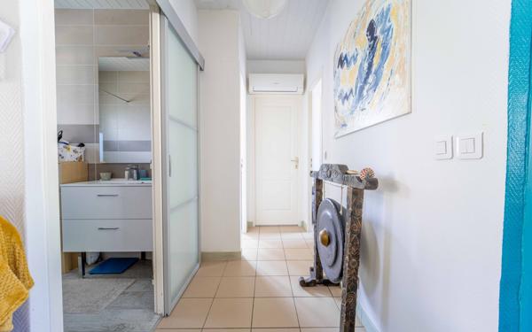 Maison à vendre    3 pièces •  Mimizan