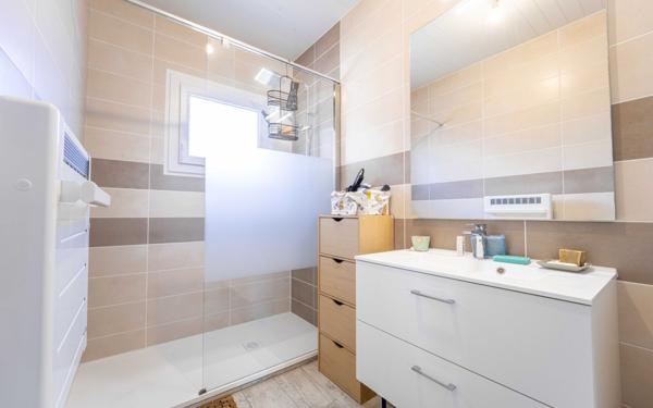 Maison à vendre    3 pièces •  Mimizan