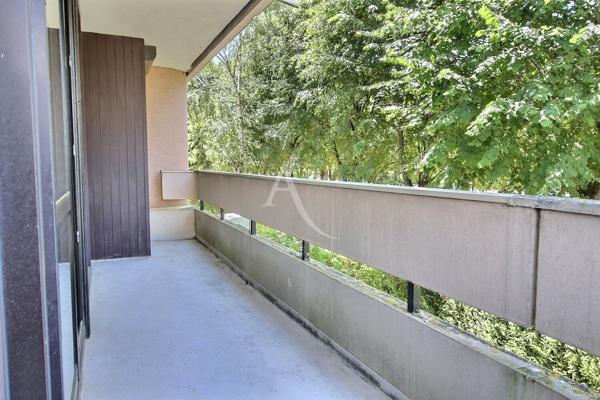 Appartement Elancourt 3 pièces 67 m2