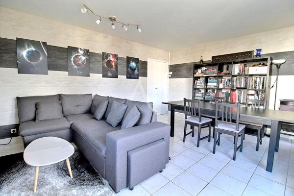 Appartement Elancourt 3 pièces 67 m2