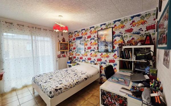 Maison à vendre    7 pièces • 149,75 m2 Mende