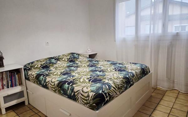 Maison à vendre    7 pièces • 149,75 m2 Mende