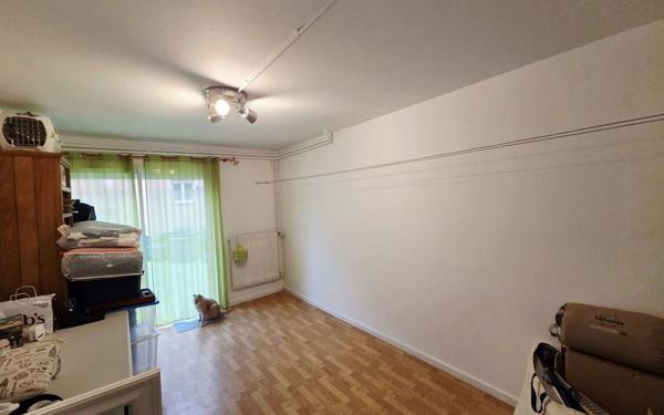 Maison à vendre    7 pièces • 149,75 m2 Mende