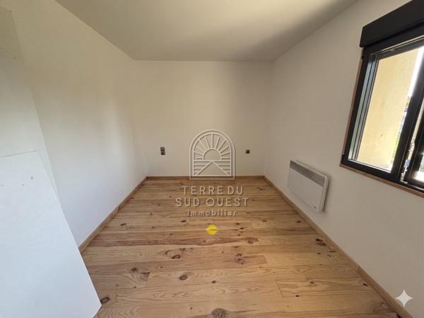 Maison 6 pièce(s) 4 chambre(s) 190 m²