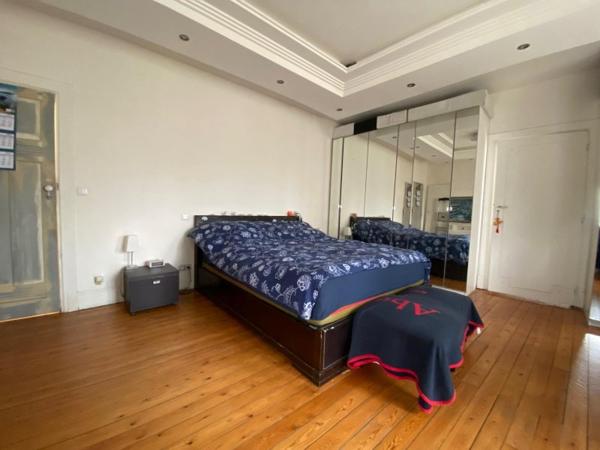 Vente / Propriété à Étrépagny (27150)