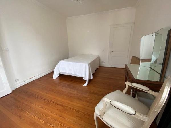 Vente / Propriété à Étrépagny (27150)