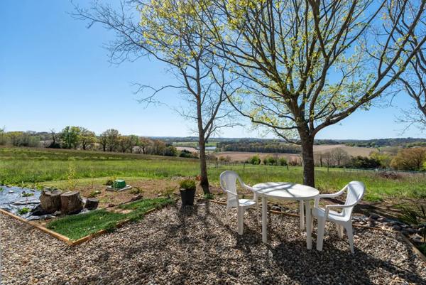 maison 4 pièces 95m² à vendre à Hagetmau