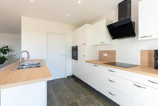 maison 4 pièces 95m² à vendre à Hagetmau