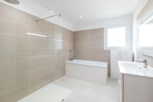 maison 4 pièces 95m² à vendre à Hagetmau