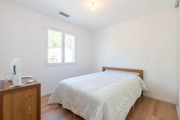 maison 4 pièces 95m² à vendre à Hagetmau