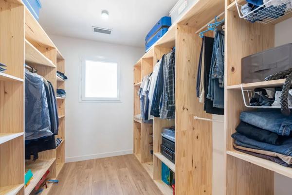 maison 4 pièces 95m² à vendre à Hagetmau