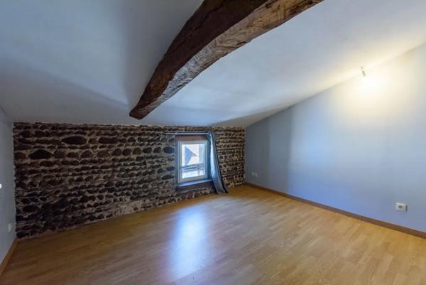 maison 5 pièces 90m² à vendre à Amou
