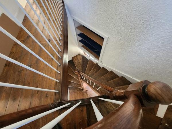 Maison à vendre |  Lombez |  4 pièces | 74,2 m²