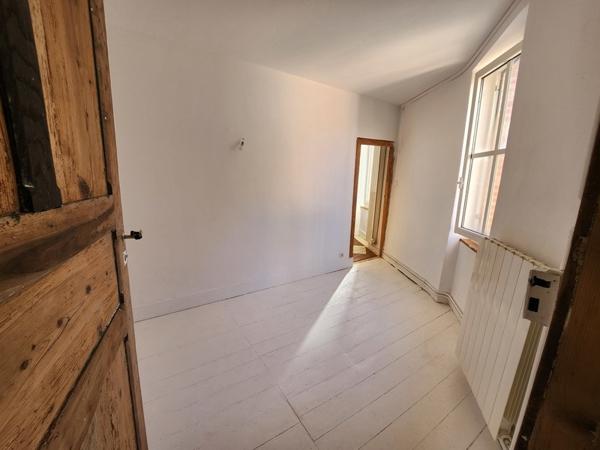 Maison à vendre |  Lombez |  4 pièces | 74,2 m²