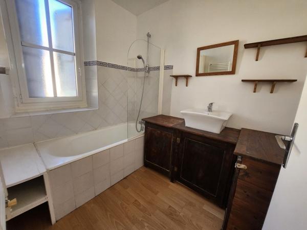 Maison à vendre |  Lombez |  4 pièces | 74,2 m²