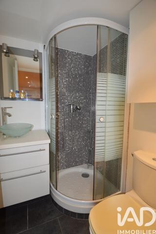 Maison à vendre 5 pièces 132 m² Saint-Maur-des-Fossés