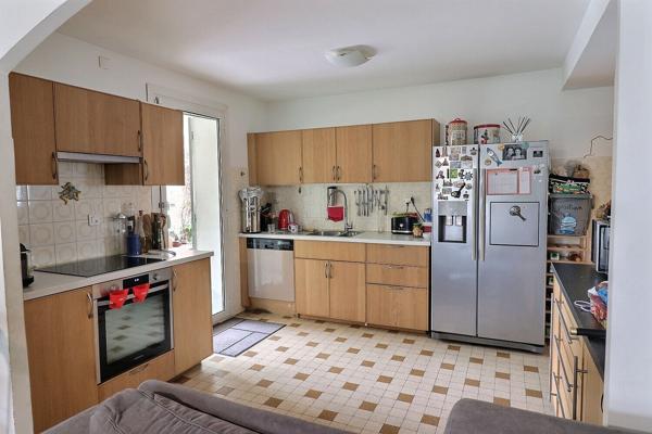 Achat maison Hyères - 8 pièce(s) - 225 m² - 850 000 €