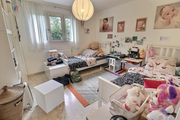 Achat maison Hyères - 8 pièce(s) - 225 m² - 850 000 €