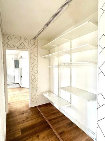 À VERSAILLES - Quartier Saint-Louis - Appartement 3 pièces de 59,43 m²