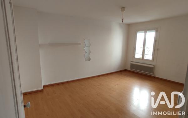 Location maison 3 pièces 50 m² Villeneuve-lès-Maguelone