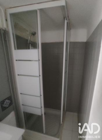 Location maison 3 pièces 50 m² Villeneuve-lès-Maguelone