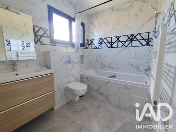 Maison à vendre 5 pièces 106 m² Salses-le-Château
