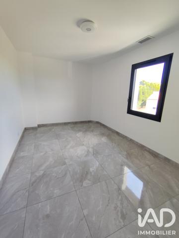 Maison à vendre 5 pièces 106 m² Salses-le-Château