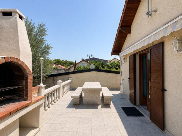 None