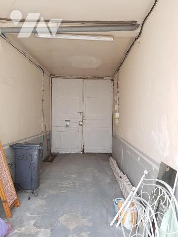 Maison de ville spacieuse à FRUGES