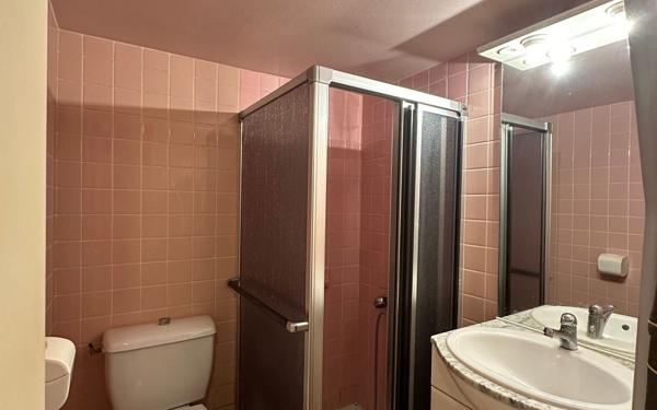 Maison à vendre    3 pièces •  Saint-Vincent-sur-Jard