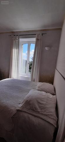 Maison à vendre à Guiscriff dans le Morbihan (56560), ref : MA1301