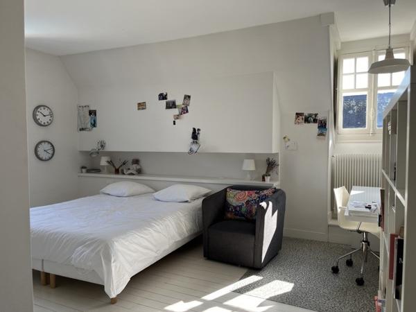 Maison à vendre |  Pau |  6 pièces | 270 m²