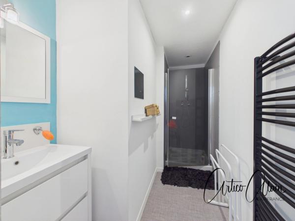 Maison à vendre 6 pièces VILLEFRANCHE DE LAURAGAIS (31)