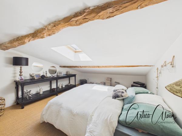 Maison à vendre 6 pièces VILLEFRANCHE DE LAURAGAIS (31)
